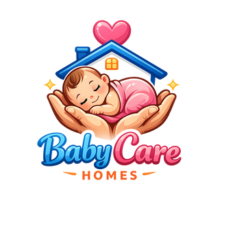 babycarehomes