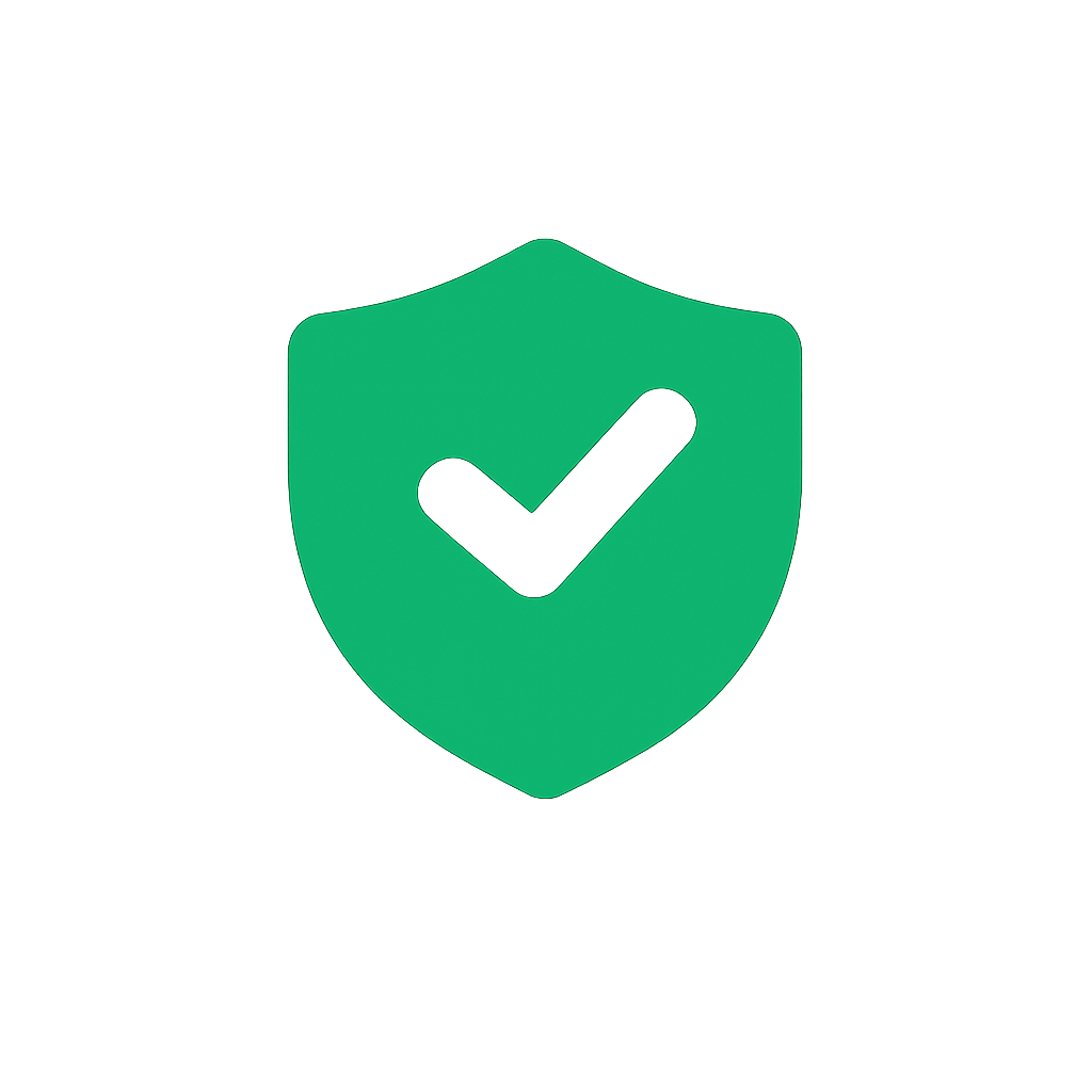 trusted_page