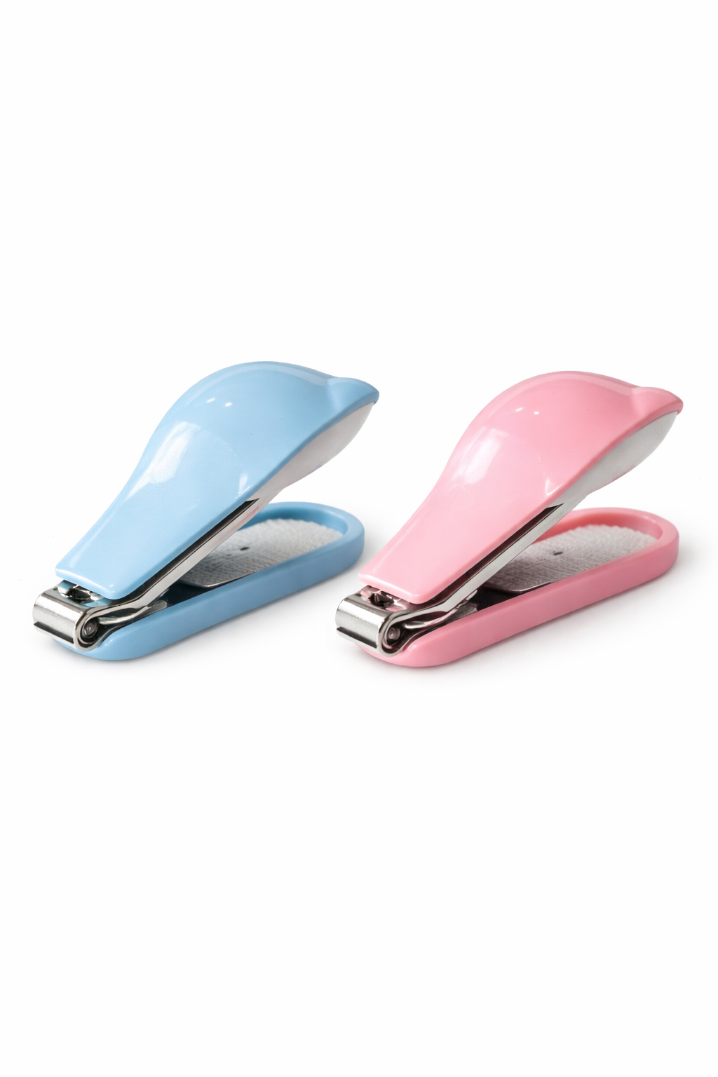 Baby Nail Clipper for Newborn